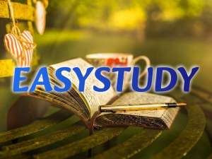 �������� ������� ���������� � ������ - ����������� 1