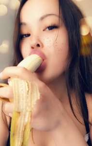 �������� ������� ���������� � ������ �� ���������� - ����������� 1