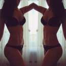 ������� � ����������: �������� ������� ���������� � �������� �� ��� ���������