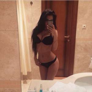 �������� ������� ���������� � �������� �� ��� ��������� - ����������� 1