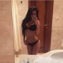 �������� ������� ���������� � �������� �� ��� ��������� - ����������� 1