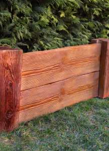 �������� ������� ���������� ��� ������ ELEVADO - ����������� 1