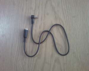 �������� �������, ���������� ��� ������ Huawei EC 1705 - ����������� 1