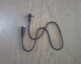 ������� � ����������: �������� �������, ���������� ��� ������ Huawei EC 1705