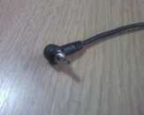 �������� �������, ���������� ��� ������ Huawei EC 1705 - ����������� 2