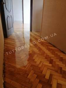 �������� ������� ���������� ��� ������ �� ���� ���� - ����������� 1