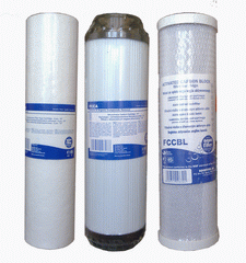 �������� ������� ���������� ��� ��������� ������. - ����������� 1