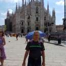 ������� � ����������: �������� ������� ���������� ���� ���� ������