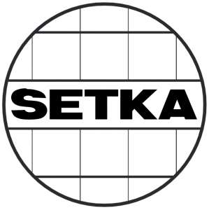 �������� ������� ���������� ������ � ����� - ����������� 1