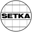 ������� � ����������: �������� ������� ���������� ������ � �����