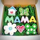 �������� �������. ���������� ������ � ������� - ����������� 2