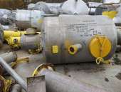 ������� � ����������: �������� ������� ���������� ������-4