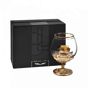 �������� ������� ���������� ������� - ����������� 1