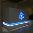 ������� � ����������: �������� ������� ���������� �������