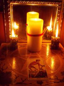 ��������, �������, ���������� �������, �������, ����� �������� - ����������� 1