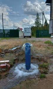 �������� ������� ���������� �������� - ����������� 1