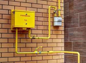 �������� ������� ���������� �������� - ����������� 1