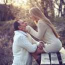 ������� � ����������: ��������, ������� ���������� ��������, �������, �������� �� ����,������� �� ����. �����-���������