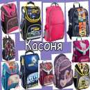 ������� � ����������: �������� �������. ����������. �������� ��������������.