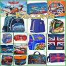 �������� �������. ����������. �������� ��������������. - ����������� 3