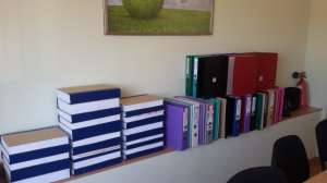 ��������, �������, ���������� ��������� �� ��� ������ - ����������� 1