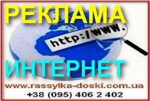 �������� �������. ���������� ���������� �� ����� - ����������� 1