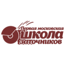 ������� � ����������: �������� ������� ���������� ������������ - ��� ���� �� ��� ����� � �����