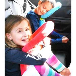 �������� ������� ����������� FaceCradle Wanderlust - ����������� 1