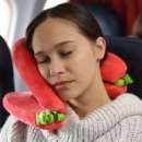 �������� ������� ����������� FaceCradle Wanderlust - ����������� 2