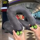 �������� ������� ����������� FaceCradle Wanderlust - ����������� 3