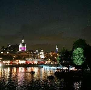 .�������� ������� �����������. - ����������� 1