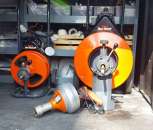 ������� � ����������: �������� ������� �����������