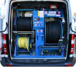 �������� ������� ����������� - ����������� 1