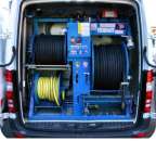 �������� ������� �����������