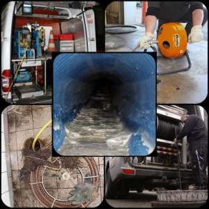 �������� ������� ����������� - ����������� 1