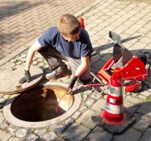 �������� ������� ����������� - ����������� 1