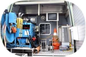 �������� ������� ����������� - ����������� 1