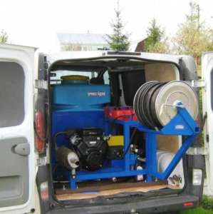 �������� ������� ����������� - ����������� 1