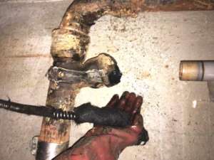 �������� ������� ����������� - ����������� 1