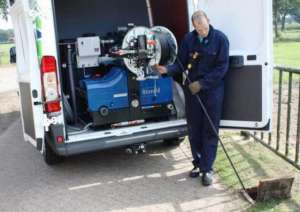 �������� ������� ����������� - ����������� 1