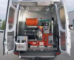 �������� ������� ����������� - ����������� 1