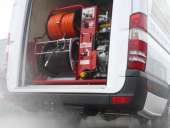 �������� ������� �����������. �������������, ������ - ������