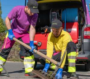 �������� ������� ����������� - ����������� 1