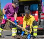 ������� � ����������: �������� ������� �����������