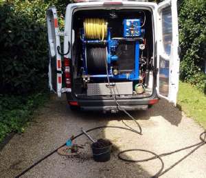 �������� ������� ����������� - ����������� 1