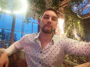 �������� ������� ����������� - ����������� 1