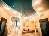 ������� � ����������: �������� �������. ����������� � ���������!