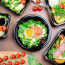 ������� � ����������: �������� ������� ����-������� � ��������� �� �����.