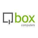 �������� ������� ����������� � ������������ �������. ������������ ��� - �������/�������