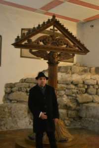 ��������, �������, ����������� �� 500 ₽ �� ������ ����������� ����, ���� ����� ���������. ���� �� ����� �� ��� ������ ��� - ����������� 1